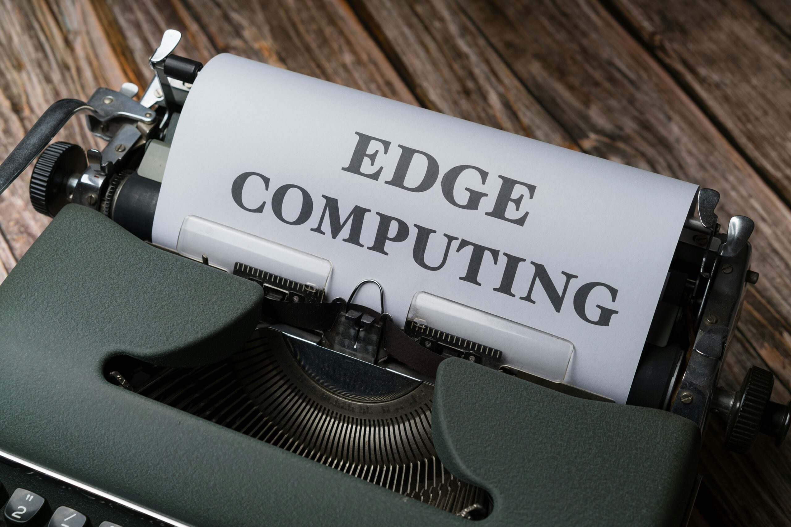 Emerging Trends in Technology Development in the USA: What's Shaping the Future?